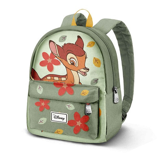 Sac à dos Disney Bambi