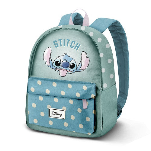 Sac à dos Disney Lilo & Stitch