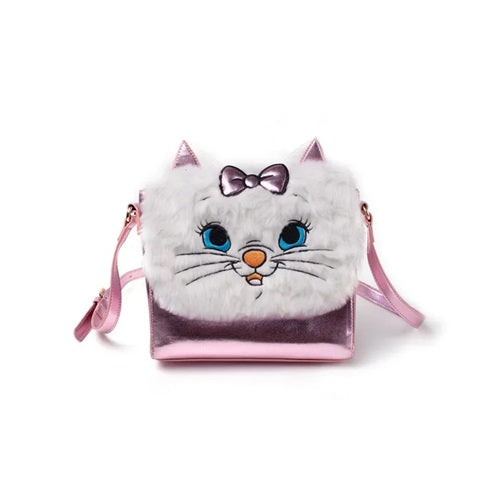 Sac à main Disney Les Aristochats Marie