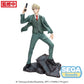 Figurine Spy X Family Luminasta Loid Forger Twilight