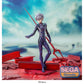 Figurine Evangelion Luminasta 3.0 + 1.0 Kaworu Nagisa Spear of Longinus
