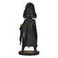 Figurine Scream Ghost Face Head Knocker