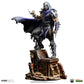 Statue Les Tortues Ninja Shredder Art Scale 1/10