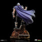 Statue Les Tortues Ninja Shredder Art Scale 1/10