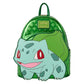 Sac à dos Loungefly Pokémon Bulbizarre