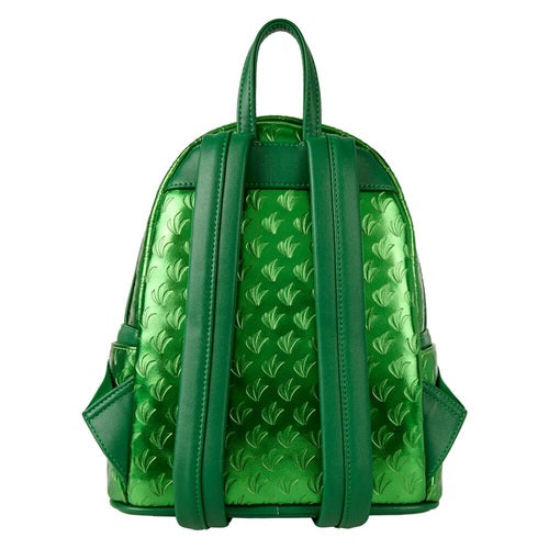 Sac à dos Loungefly Pokémon Bulbizarre