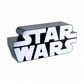 Lampe Star Wars logo