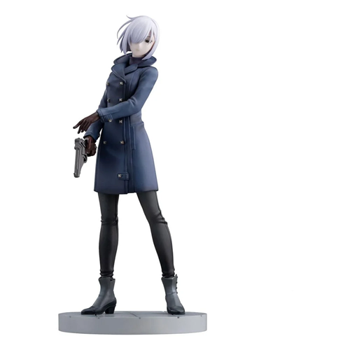 Figurine Spy X Family Luminasta Nightfall (Fiona Frost)