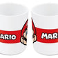 Mug Super Mario