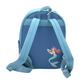 Sac à dos Loungefly Disney La petite sirène Ariel Princesse