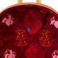 Sac à dos Loungefly Disney Mulan Mushu