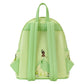 Sac à dos Loungefly Disney La princesse et la grenouille