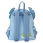 Sac à dos Loungefly Disney Lilo & Stitch Springtime Stitch