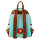 Sac à dos Loungefly Disney Le Roi Lion