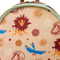 Sac à dos Loungefly Disney Le Roi Lion