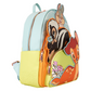 Sac à dos Loungefly Disney Bambi et ses amis