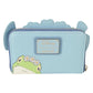 Portefeuille Loungefly Disney Lilo & Stitch Springtime Stitch