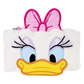 Porte carte Loungefly Disney Daisy Duck