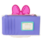 Porte carte Loungefly Disney Daisy Duck