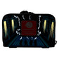 Portefeuille Loungefly SOS Fantômes Ecto-1