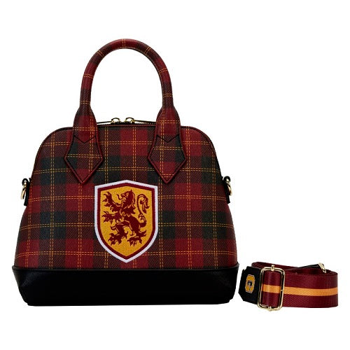 Sac à main Loungefly Harry Potter Gryffondor