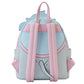 Sac à dos Loungefly Disney Dumbo Mrs Jumbo Craddle Trunk