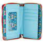 Portefeuille Loungefly Disney Dumbo Classic Book