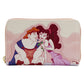 Portefeuille Loungefly Disney Hercules Megara & Hercules