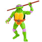 Action Figure Les Tortues Ninja BST AXN Donatello