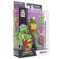 Action Figure Les Tortues Ninja BST AXN Donatello