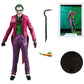 Action Figure DC Batman Three Jokers Joker Clown