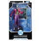 Action Figure DC Batman Three Jokers Joker Clown