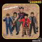 Action Figure Les Goonies 5 points pack