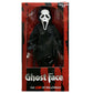 Figurine Scream MDS Roto Plush Ghost Face