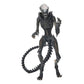 Action Figure Alien Romulus Ultimate Scorched Xenomorph