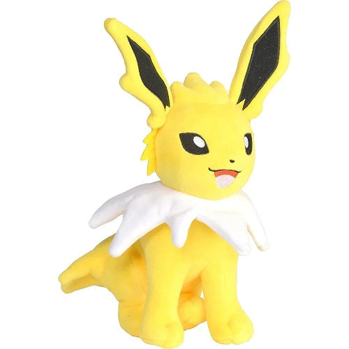 Peluche Pokémon Voltali 20 cm