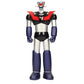 Figurine Mazinger Z
