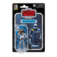 Action Figure Star Wars The Clone Wars Vintage Blitz