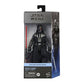 Action Figure Star Wars Obi Wan Kenobi Black Series Darth Vader Duel's End