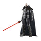 Action Figure Star Wars Gaming Greats Black Series Darth Malgus