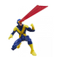 Action Figure Marvel Legends X-Men : Cyclope