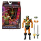 Action Figure Masters of the Universe New Eternia Masterverse Tri-Klops