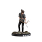 Statue The Last of Us Part II Ellie with Bow