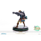 Statue The Legend of Zelda Tears of the Kingdom Link