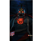 Action Figure Thundercats Ultimate Mumm-Ra (Led Eyes)