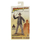 Action Figure Les Aventures d'Indiana Jones : Indiana Jones et la dernière croisade