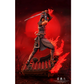 Statue Assassin's Creed Shadows Naoe Animus 1/8