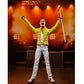 Action Figure Freddie Mercury (Yellow Jacket)