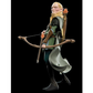 Figurine Le Seigneur des Anneaux Mini Epics Legolas