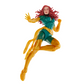 Action Figure Marvel Legends Jean Grey & Phénix Force